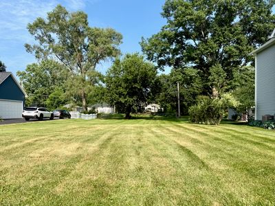 615 S 3rd St, Dundee, IL, 60118