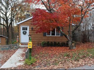 43 Brayton Rd, Carmel, NY 10512