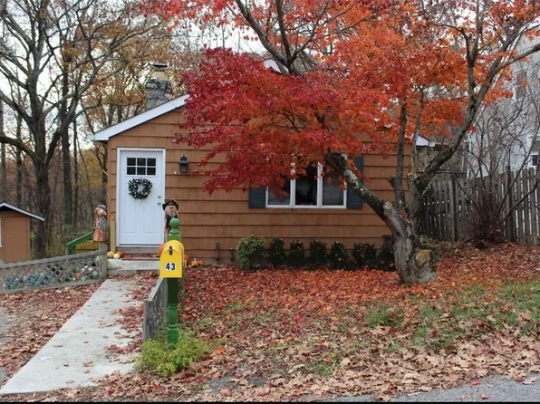 43 Brayton Road, Carmel, NY 10512