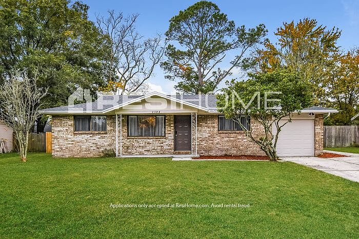 1st image of 2344 Constitution Dr