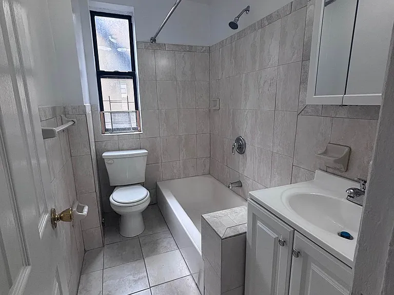 128 Fort Washington Ave #5A — Photo 4