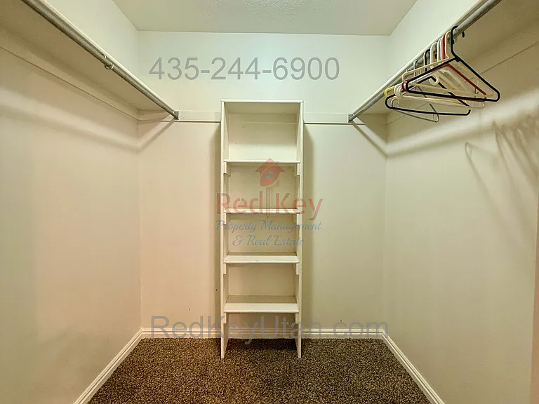 474 E 1370 N, Unit A, Tooele, UT_07102026