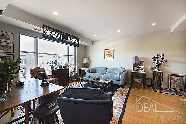 Sold by Ideal Properties Group | media 2