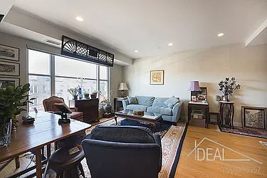 Sold by Ideal Properties Group