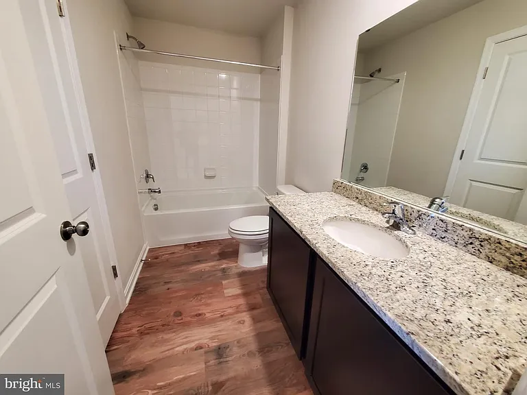 1260 Veritas Ln — Photo 18