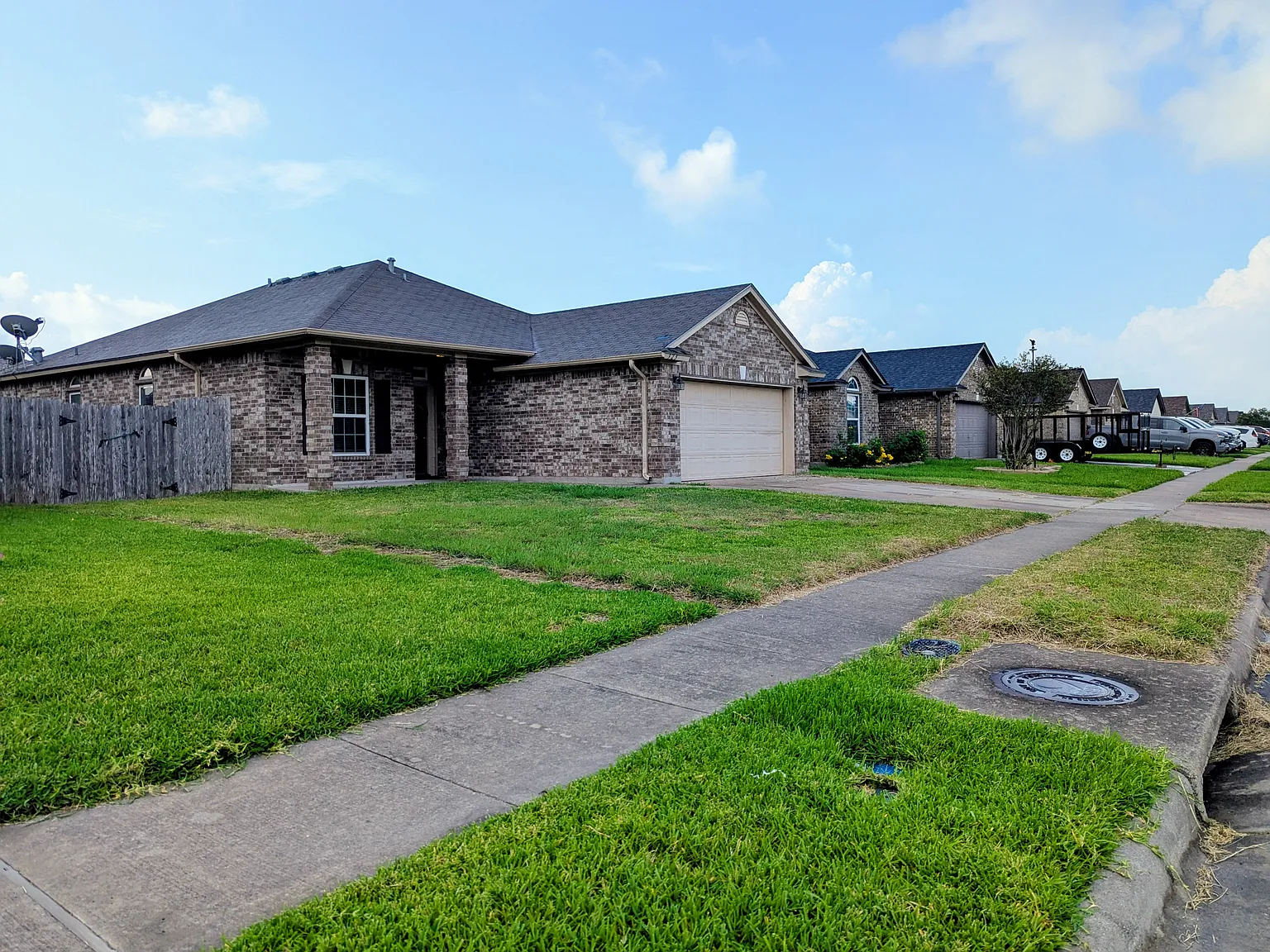 4 bed, 1509 sqft, $1,895 — Photo 4