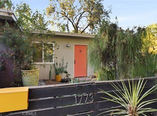 1773 E 8th St, Chico, CA 95928