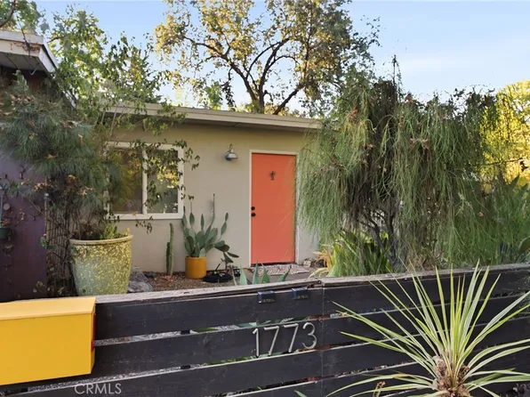 1773 E 8th St, Chico, CA 95928