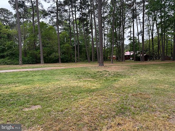 4th image of 28403 Old Eden Rd