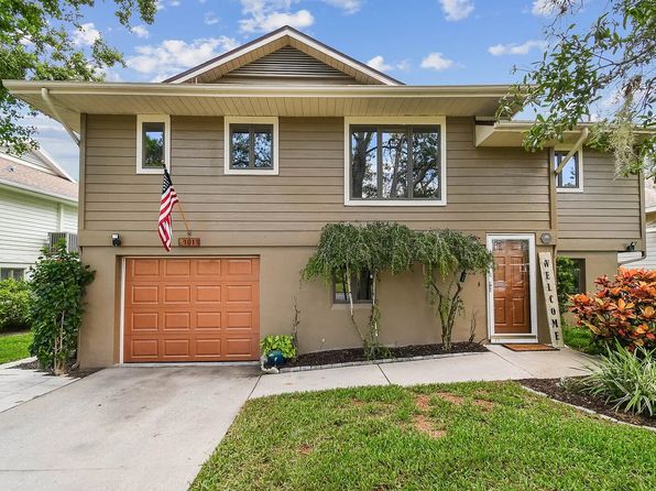 1011A S Pointe Alexis Dr