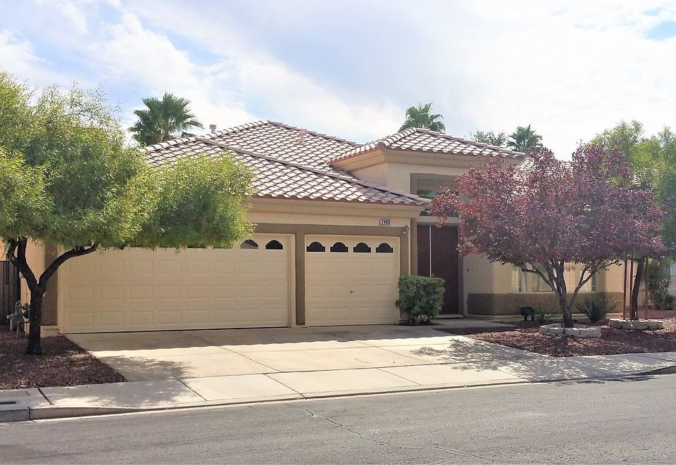 1st image of 2489 N Sedona Cedar Ave