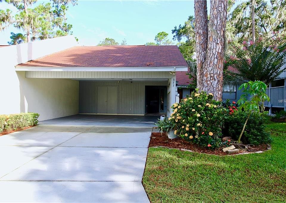 1st image of 377 Sweetbriar Ln