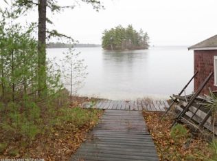 3 Dog Leg Rd, Standish, ME 04084