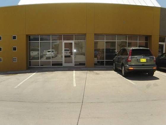 1st image of 4131 Camino Coyote Ste C