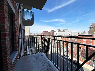 Rented by MADEHOME