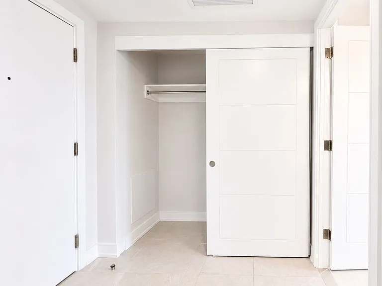 2525 Bathurst St #508 — Photo 10