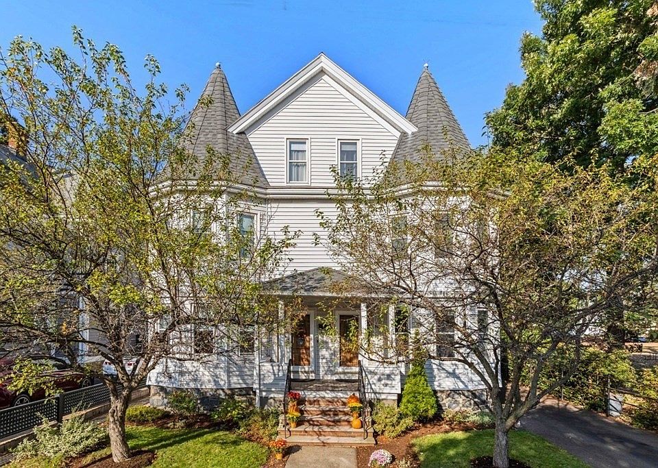 1st image of 28-30 Logan Ave