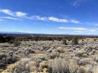 SW Brasada Ranch Rd, Powell Butte, OR 97753