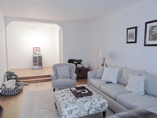 Rented by Town Residential | media 39