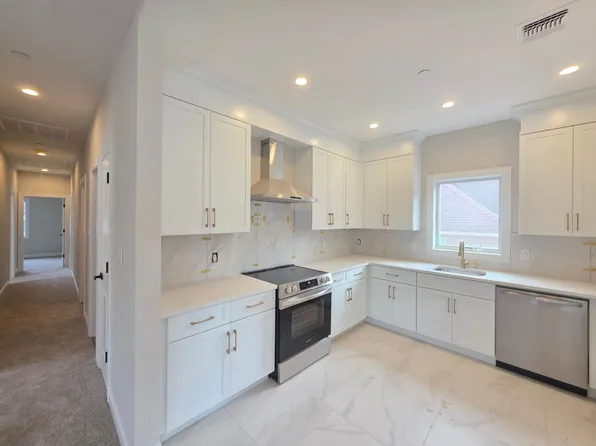 228 Sinclair Ave, Staten Island, NY