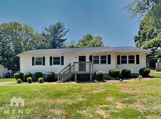 219 King David Ln, Gastonia, NC 28056