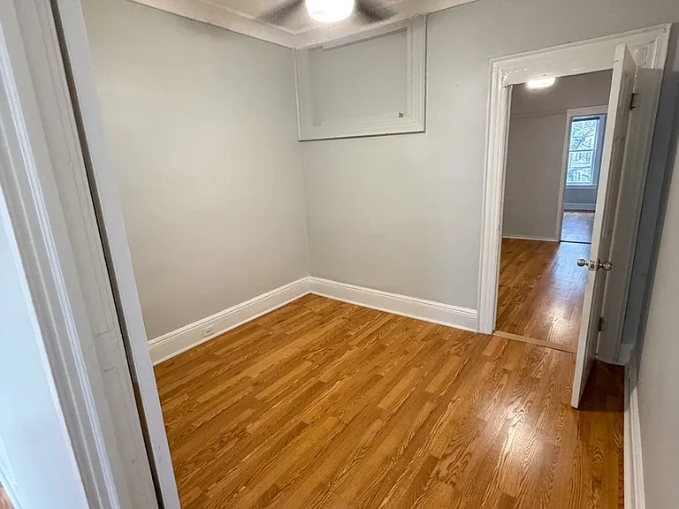 273A Cooper St #1 — Photo 9
