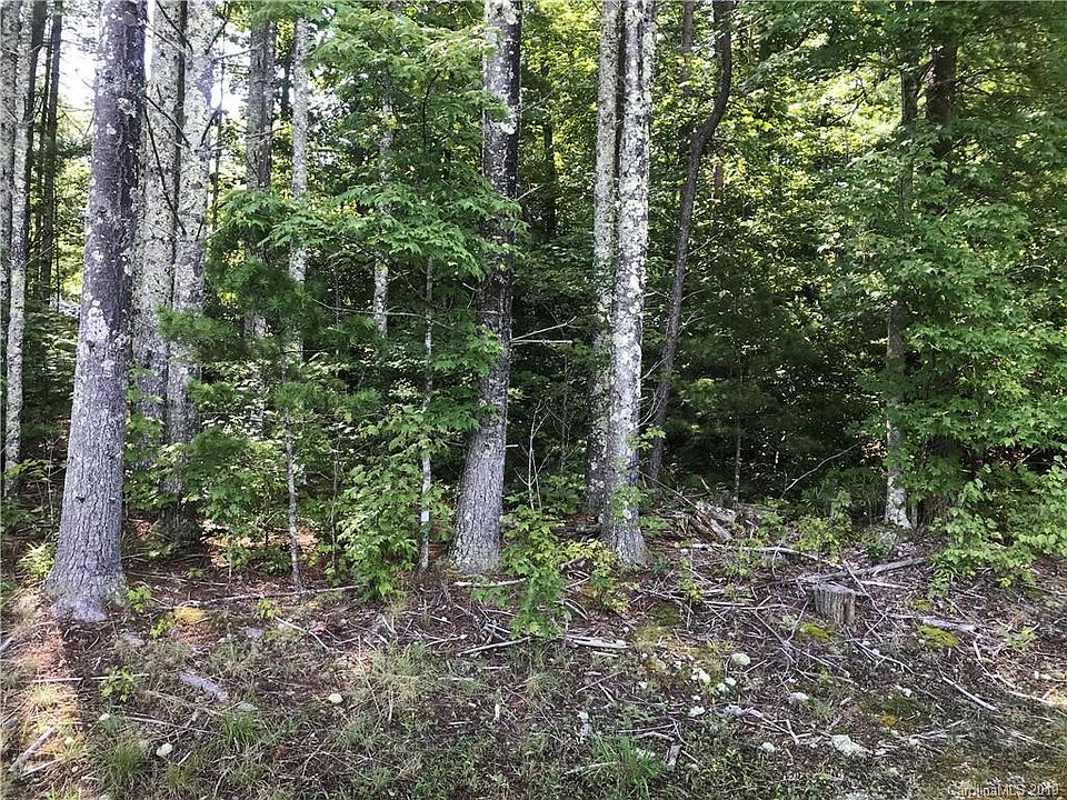 2nd image of Campground Rd