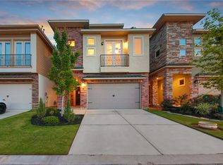 131 Benjis Pl, Spring, TX 77380