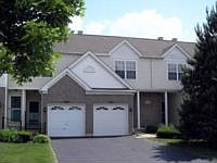 1st image of 295 Arboretum Dr