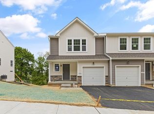 1243 E 6th St, Bethlehem, PA 18015