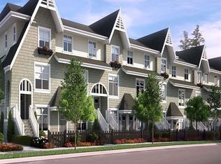 7250 18th Ave #206, Burnaby, BC V3N 1H3