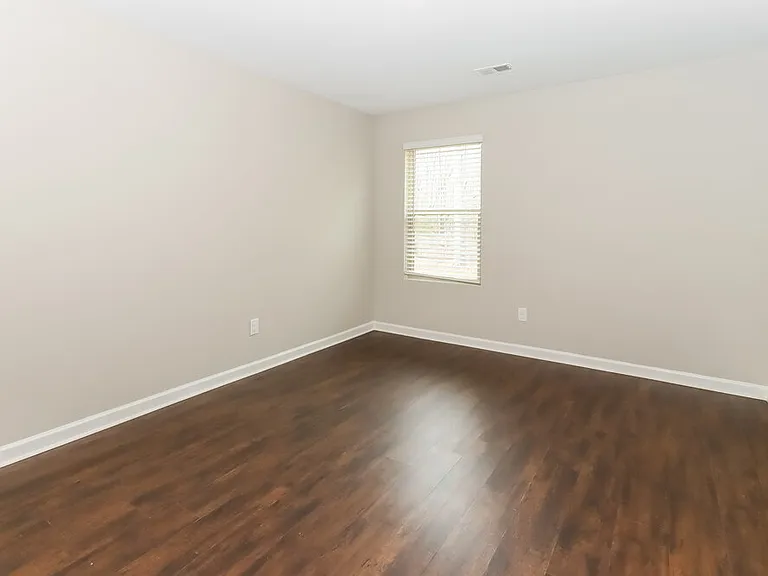 1544 Denver Way — Photo 14