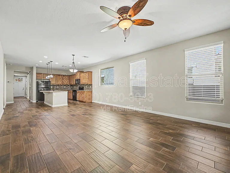 4286 E Mesquite St — Photo 9