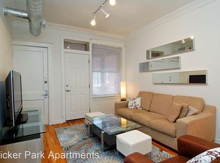 2657 W Iowa St #9024994, Chicago, IL 60622