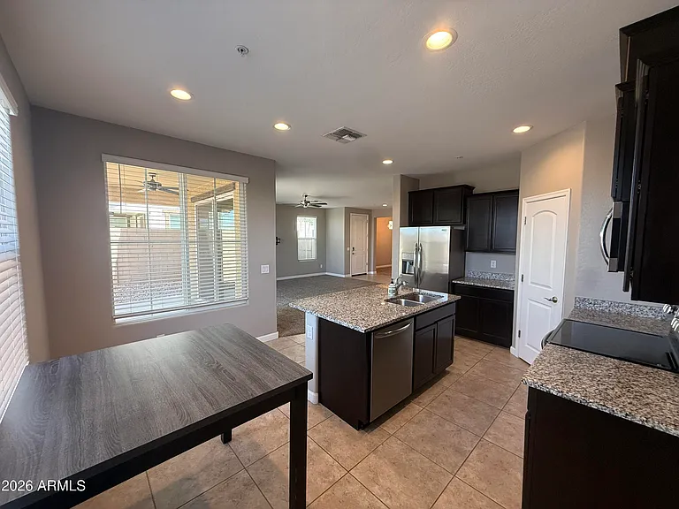 1255 N Arizona Ave #1254 — Photo 6