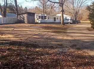 14270 Division Ave NE, Cedar Springs, MI 49319