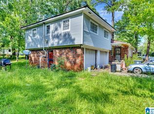 5732 Camden Ave, Birmingham, AL 35228