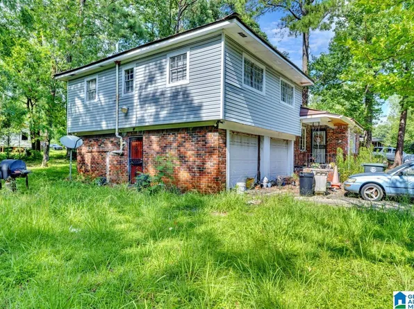 5732 Camden Ave, Birmingham, AL 35228