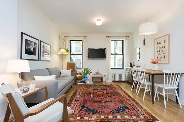 Sold by Owner | media 8