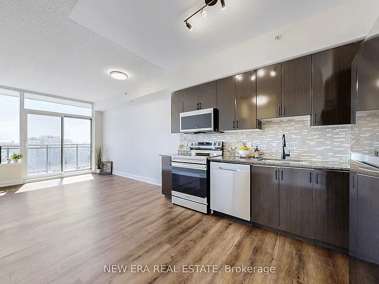 75 N Park Rd #1206 — Photo 7