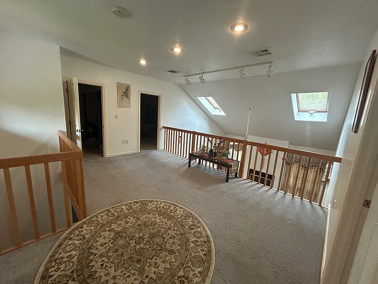 3 Spring Valley Rd — Photo 7