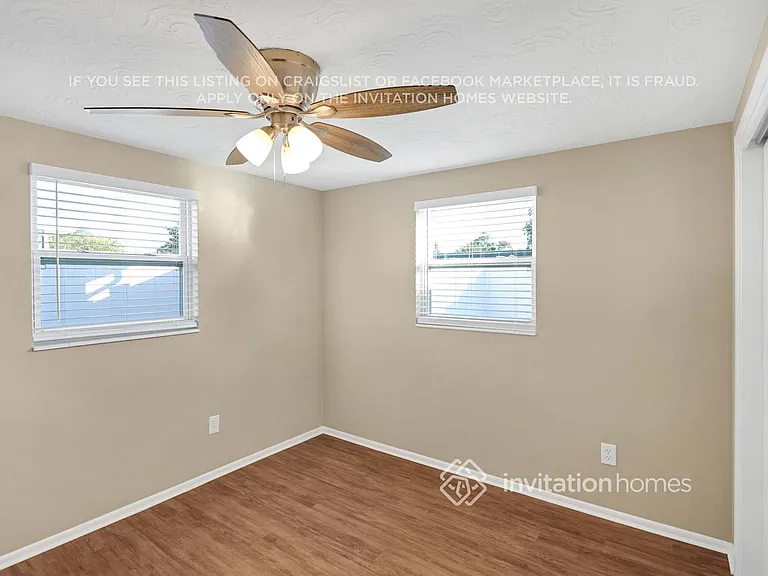 3910 Beechwood Dr — Photo 14