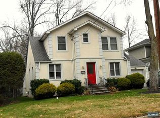 133 Lexington Ave, Cresskill, NJ 07626