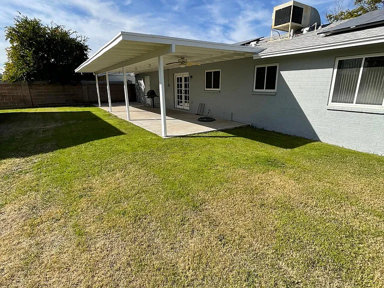 3443 E Poinsettia Dr — Photo 19