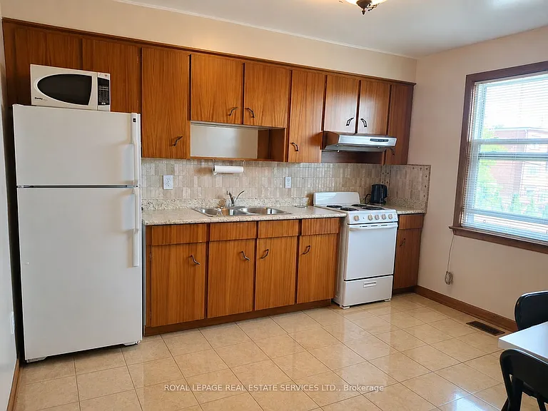 5 Pendrith St — Photo 3