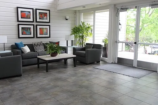 300 Murchison Dr #300 — Photo 30