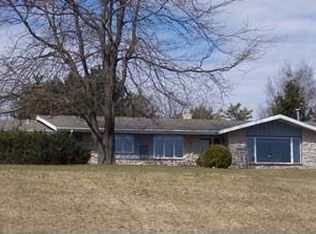 N6214 County Rd S, Plymouth, WI 53073