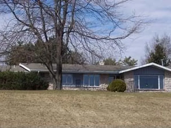 N6214 County Rd S, Plymouth, WI 53073