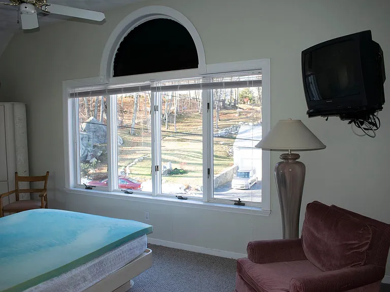 35 Wood Rd — Photo 18