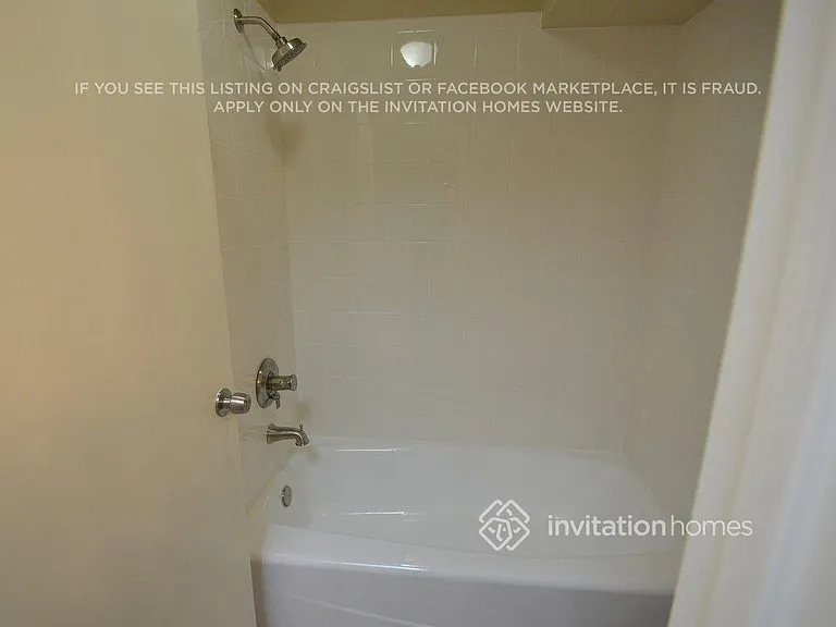 21832 SE 271st Pl — Photo 12
